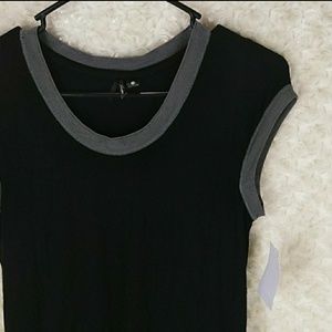 Kensie women little black dress